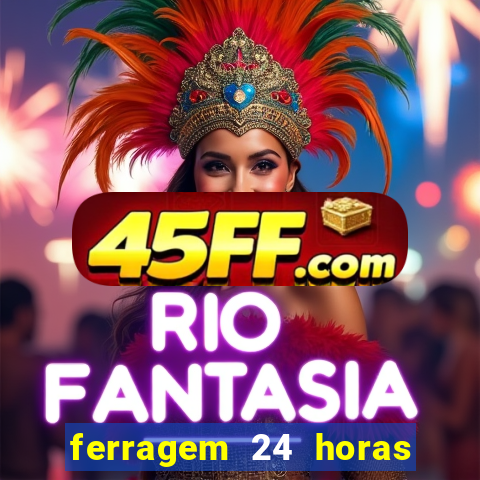 ferragem 24 horas porto alegre
